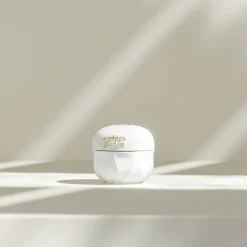 MON OLIVE LONGÉVITÉ Crème Frappée 50 ml