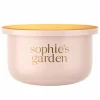 MON OLIVE LONGÉVITÉ Crème Frappée Refill 50 ml