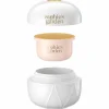 MON OLIVE LONGÉVITÉ Microgel Crème Refill 50 ml