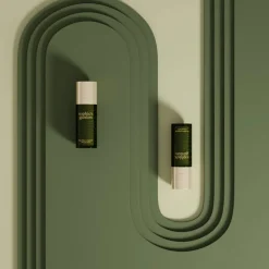 MON OLIVE LONGÉVITÉ Microgel Sérum 30 ml