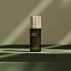 MON OLIVE LONGÉVITÉ Microgel Sérum 30 ml