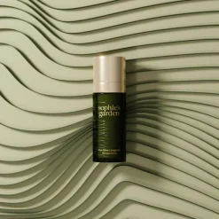 MON OLIVE LONGÉVITÉ Microgel Sérum 30 ml