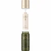 MON OLIVE LONGÉVITÉ Microgel Sérum Refill 30 ml