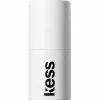 Monostick Case