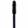 Monsieur Big Mascara Black