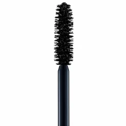 Monsieur Big Mascara Black