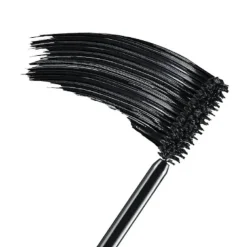Monsieur Big Mascara Black
