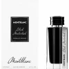 Montblanc Collection   Black Meisterstück Eau de Parfum 125 ml