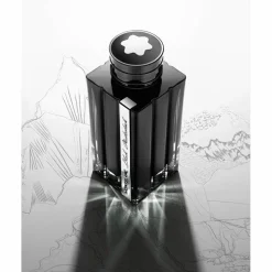 Montblanc Collection Black Meisterstück Eau de Parfum 125 ml