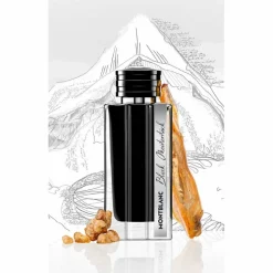 Montblanc Collection Black Meisterstück Eau de Parfum 125 ml