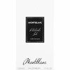 Montblanc Collection   Patchouli Ink Eau de Parfum 125 ml