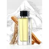 Montblanc Collection   Vetiver Glacier Eau de Parfum 125 ml
