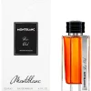 Montblanc Collection   Star Oud Eau de Parfum 125 ml