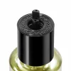 Moonlight in Heaven Eau de Parfum Refill 100 ml