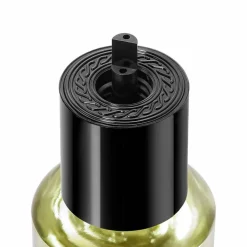 Moonlight in Heaven Eau de Parfum Refill 100 ml