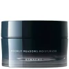 Moonlit Meadows Moisturizer 50 ml