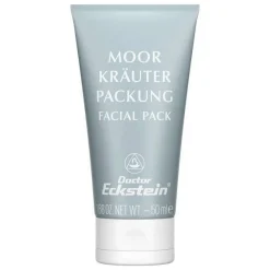 Moor Kräuter Packung 50 ml