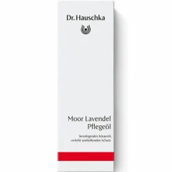 Moor Lavendel Pflegeöl 75 ml