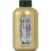 More Inside   Curl Gel Oil 250 ml