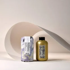 More Inside   Curl Gel Oil 250 ml