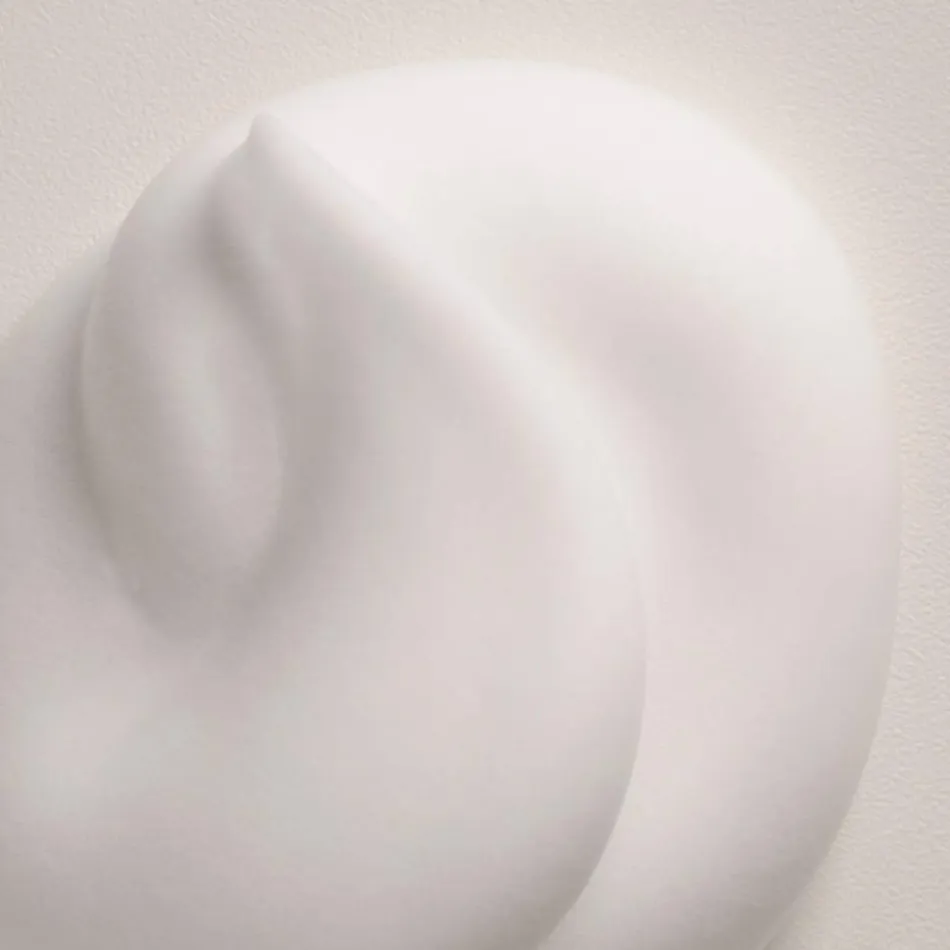 More Inside Curl Moisturizing Mousse mittlerer Halt 250 ml