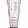 More Inside   Invisible Serum leichter Haltmittlerer Halt 50 ml