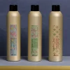 More Inside   Medium Hairspray mittlerer Halt 400 ml