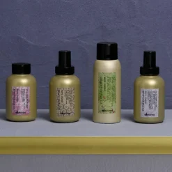 More Inside   Primer