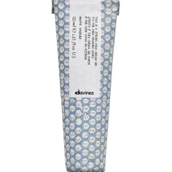More Inside   Strong Hold Cream Gel starker Halt 125 ml