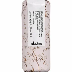 More Inside   Texturizing Serum 150 ml