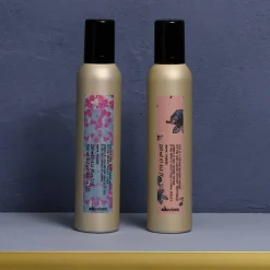 More Inside Volume Boosting Mousse mittlerer Halt 250 ml