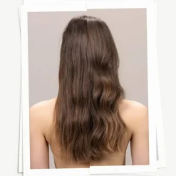 More Inside   Volume Boosting Mousse mittlerer Halt 250 ml
