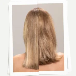 More Inside Volume Boosting Mousse mittlerer Halt 250 ml