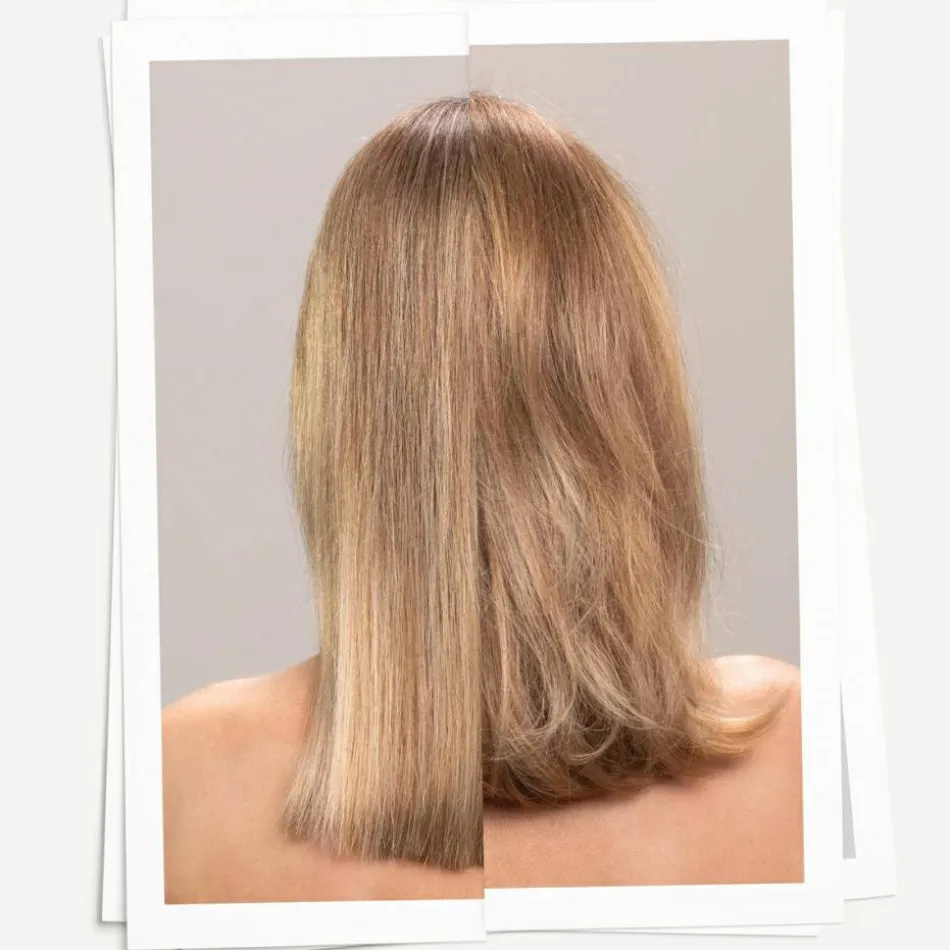 More Inside Volume Boosting Mousse mittlerer Halt 250 ml