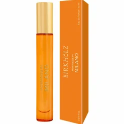 Mornings in Milano Eau de Parfum