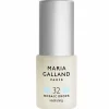 MOSAIC DROPS   Hydrating 15 ml