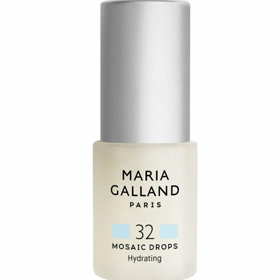 MOSAIC DROPS Hydrating 15 ml