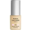 MOSAIC DROPS   Illuminating 15 ml