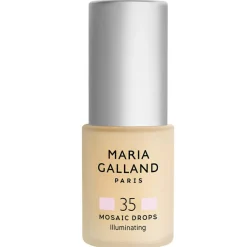 MOSAIC DROPS   Illuminating 15 ml