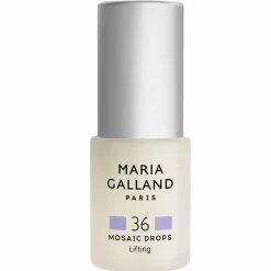 MOSAIC DROPS   Lifting 15 ml