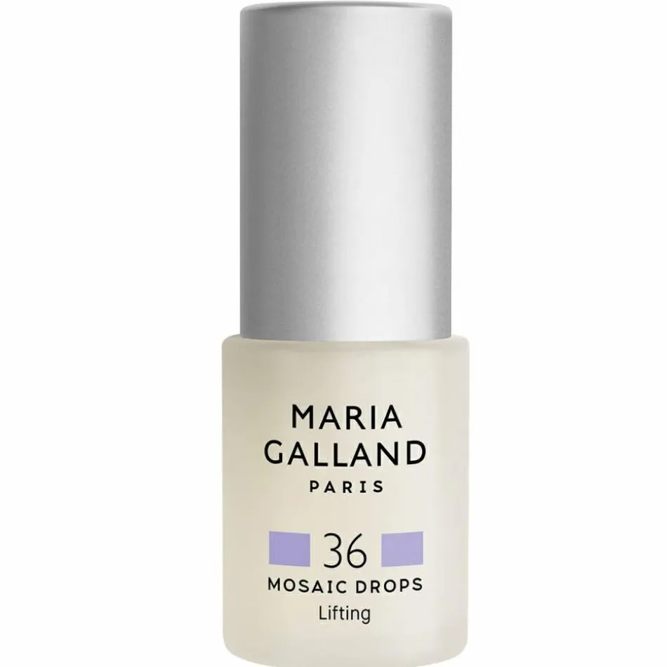 MOSAIC DROPS Lifting 15 ml