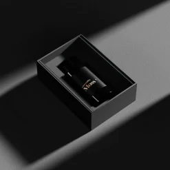 Moss Bold Parfum 100 ml