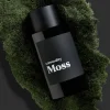 Moss Expressive Parfum 100 ml