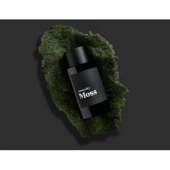 Moss Expressive Parfum 100 ml