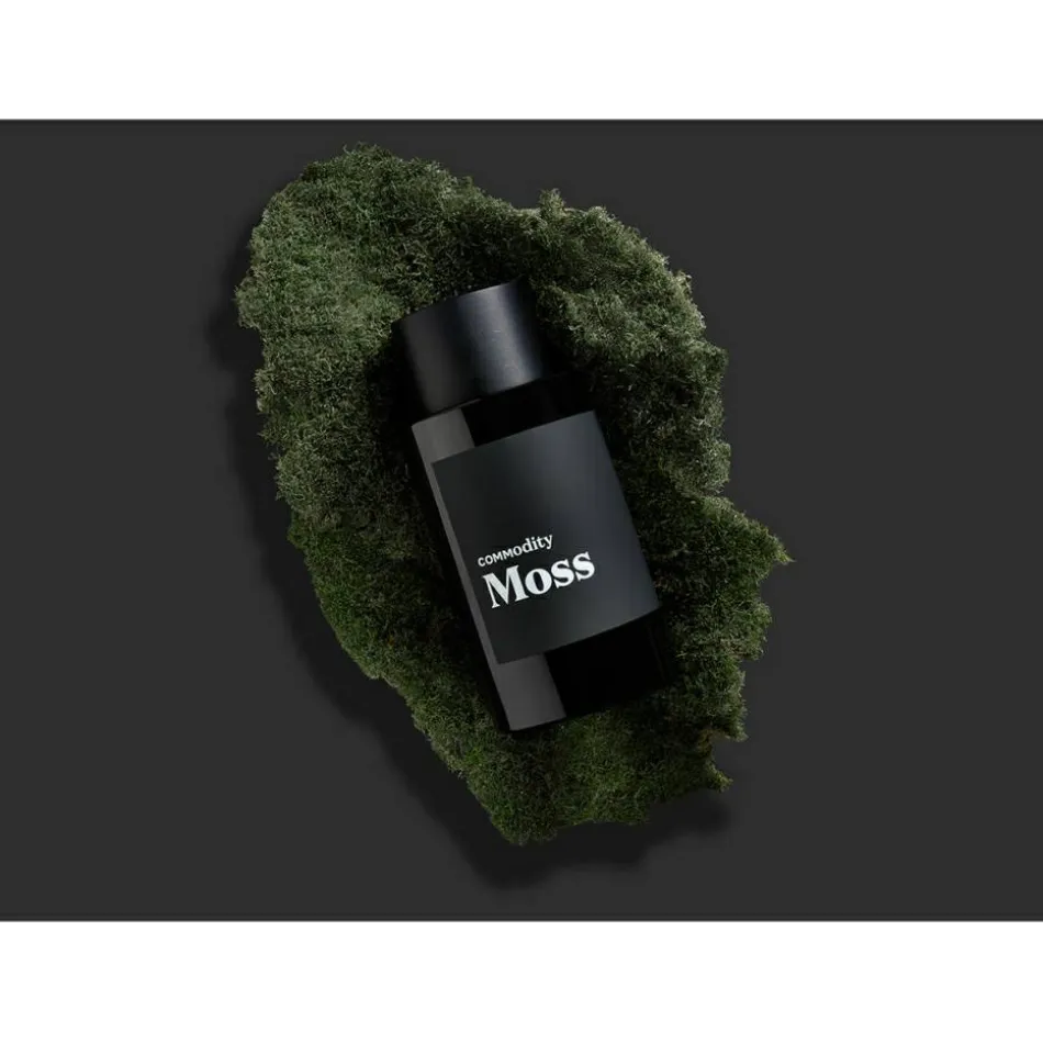 Moss Expressive Parfum 100 ml