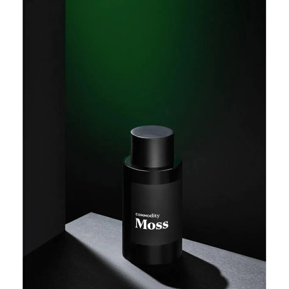 Moss Expressive Parfum 100 ml