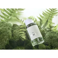 Moss Personal Parfum  100 ml