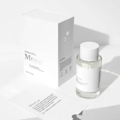 Moss Personal Parfum  100 ml