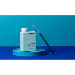 MOTION.LOTION 150 ml