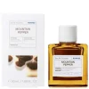 Mountain Pepper Eau de Toilette 50 ml